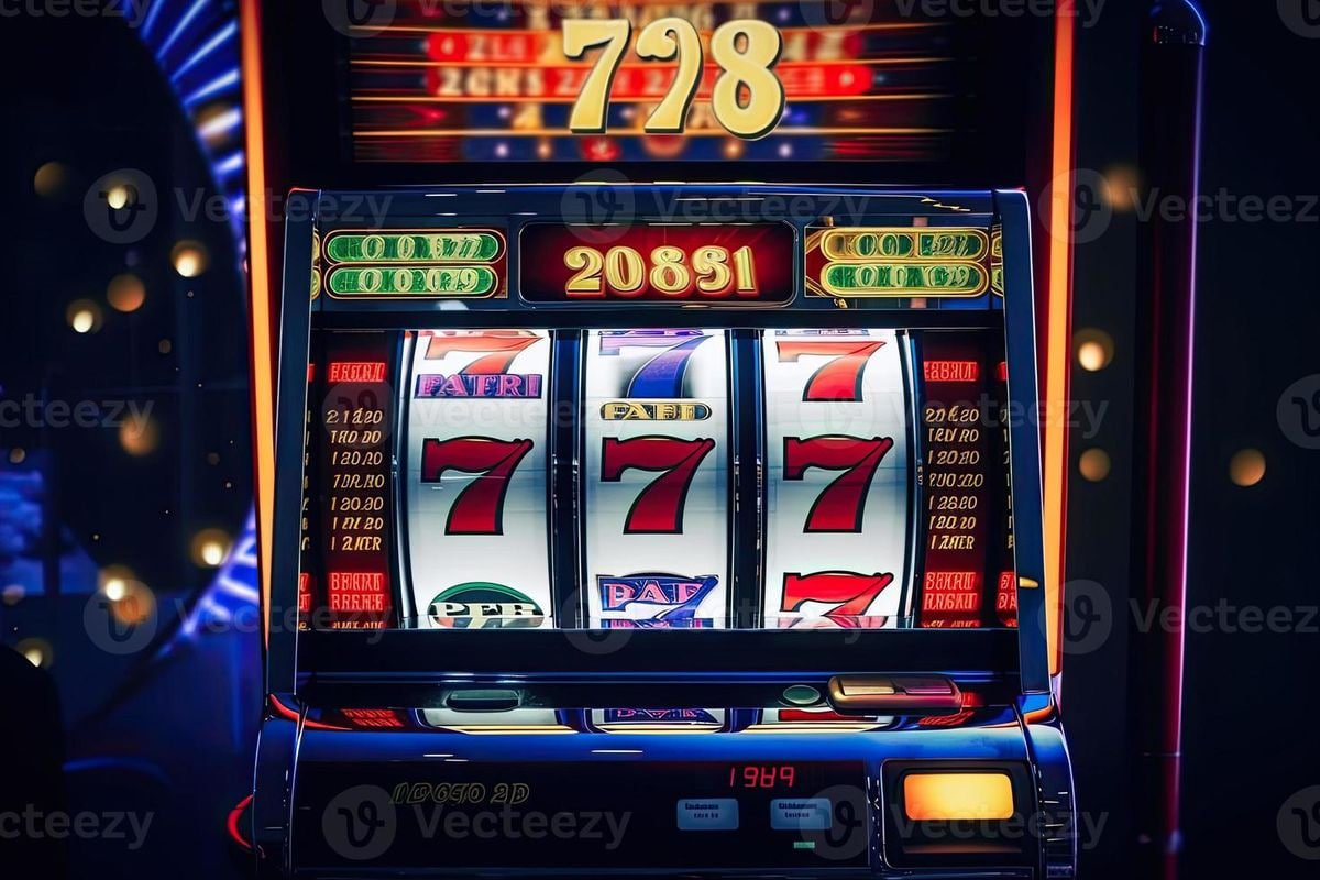 winlaju88