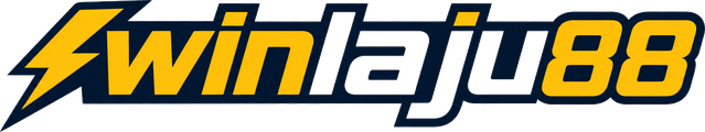 Winlaju88 Logo